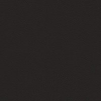 107-0001 PRALINE