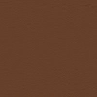 107-0002 COGNAC