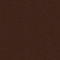 107-0033 BUCHE