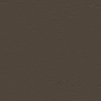 107-0034 TAUPE