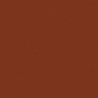 107-0035 TERRACOTTA
