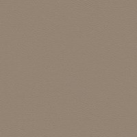 107-1048 SISAL