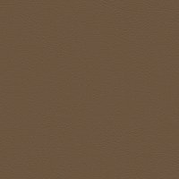 107-1050 BEIGE