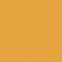 107-2020 SONNE