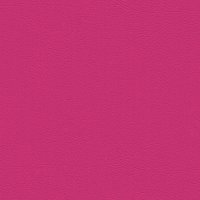 107-2021 PINK