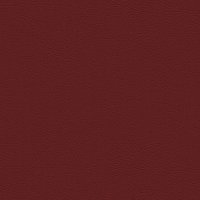 107-2062 PORT