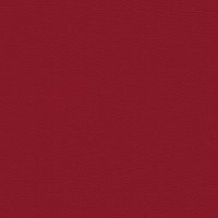 107-2074 - KIRSCHE