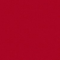 107-2075 ROT