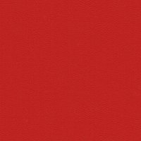 107-2112 TOMATO