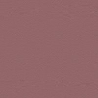 107-2114 ROSE