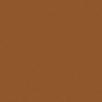 107-2116 CAMEL