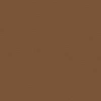 107-2117 CASHMERE
