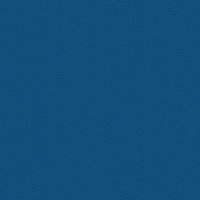 107-3069 BALTIC