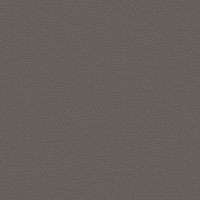 107-4044 WARM GREY