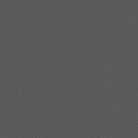 107-4045 PERLE
