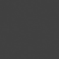 107-4052 LICHTGRAU