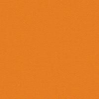 107-6012 SAFRAN