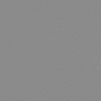 107-8032 WEISS