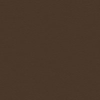 107-9001 SUMATRA