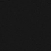 107-9035 SCHWARZ