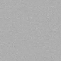 62959 SILVER 