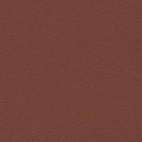 62965 WHISKEY 
