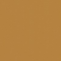 62967 HARDAL 