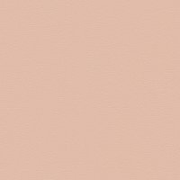 62968 ROSE GOLD 
