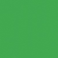 63117 BENETTON 