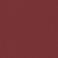 63125 MERLOT 