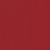 63127 RED 
