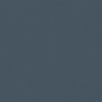 63136 JEAN 