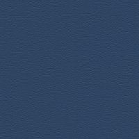 63137 NIGHT BLUE