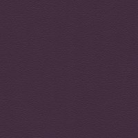 63139 BERRY 