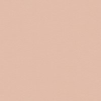 62968 ROSE GOLD 