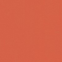 63112 HERMES 