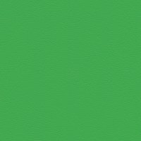 63117 BENETTON 