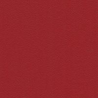 63127 RED 