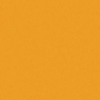63024 MANDARIN