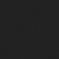 63327 BLACK