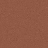 63336 NEW MARKET TAN