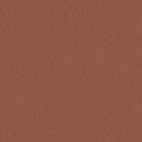 63336 NEW MARKET TAN