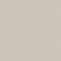 63337 LINEN