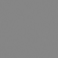 63339 LIGHT GREY