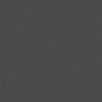 63340 GREY