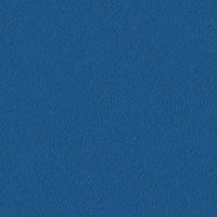 63340 OCEAN