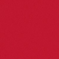 63347 RED