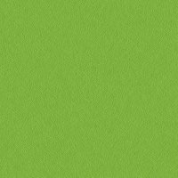 63348 APPLE