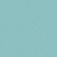63346 CLOUD BLUE