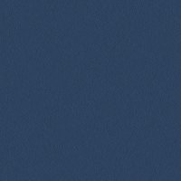 64021 NIGHT BLUE